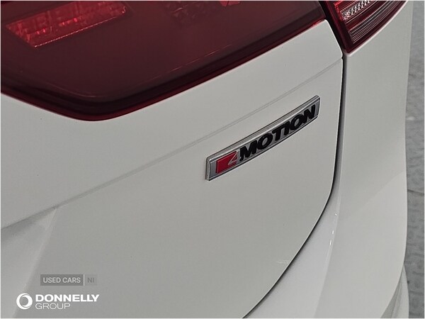 Used Volkswagen Tiguan 2020 for sale - 76486056: Photo 17