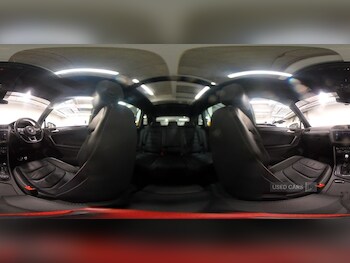 Used Volkswagen Tiguan 2020 for sale - 76486056: Photo