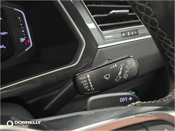 Used Volkswagen Tiguan 2020 for sale - 76486056: Photo 39