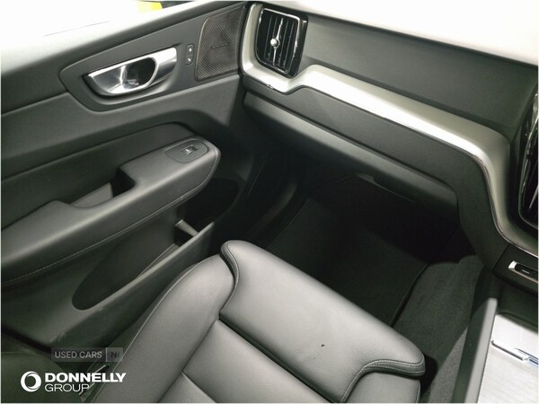 Used Volvo XC60 2023 for sale - 75928846: Photo 10