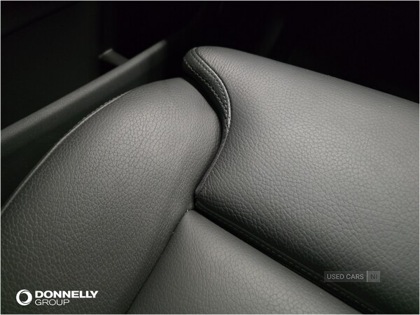 Used Volvo XC60 2023 for sale - 75928846: Photo 11