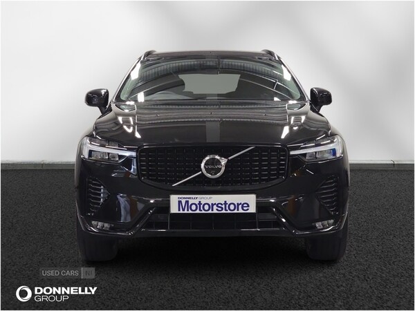 Used Volvo XC60 2023 for sale - 75928846: Photo 13