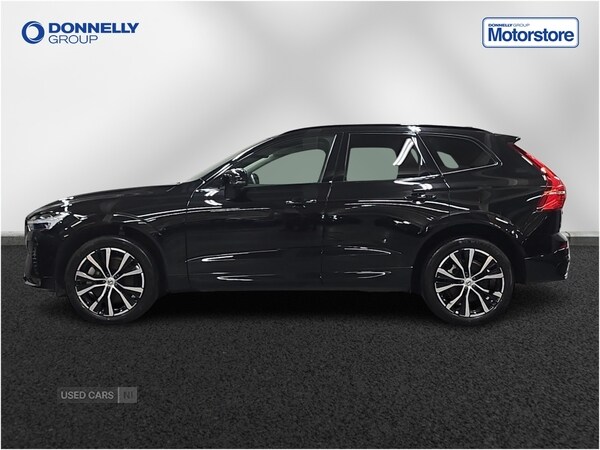 Used Volvo XC60 2023 for sale - 75928846: Photo 15