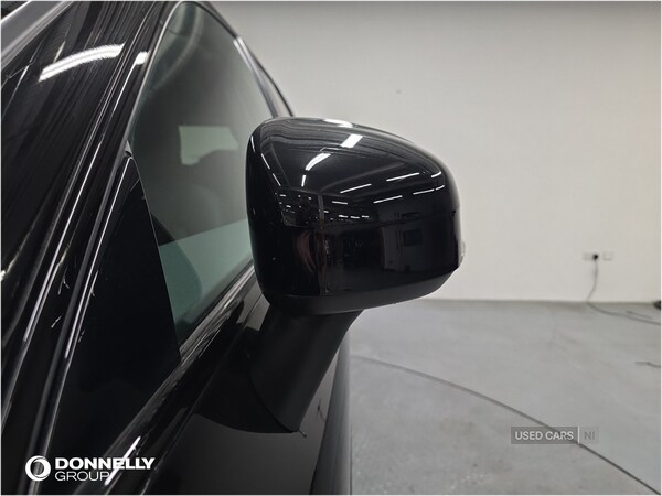 Used Volvo XC60 2023 for sale - 75928846: Photo 20