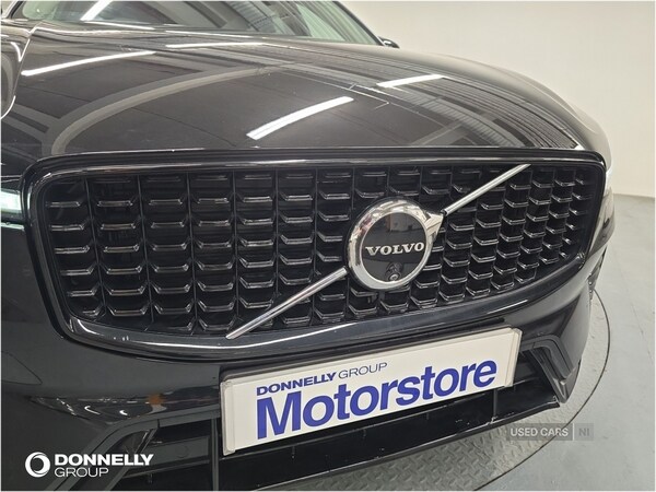 Used Volvo XC60 2023 for sale - 75928846: Photo 22