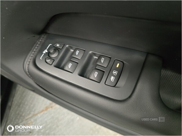 Used Volvo XC60 2023 for sale - 75928846: Photo 24