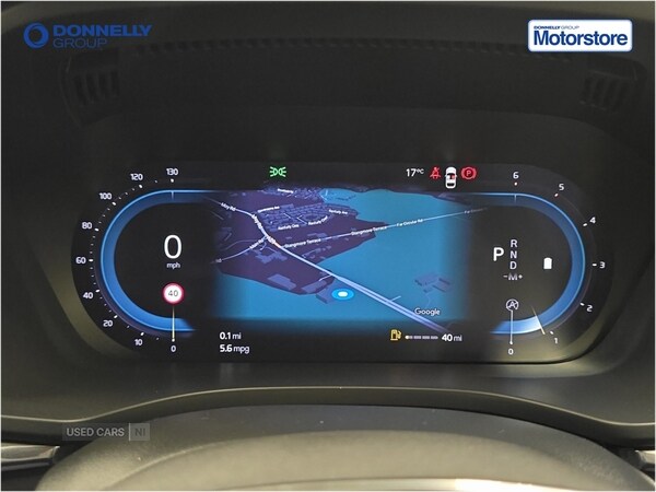 Used Volvo XC60 2023 for sale - 75928846: Photo 30