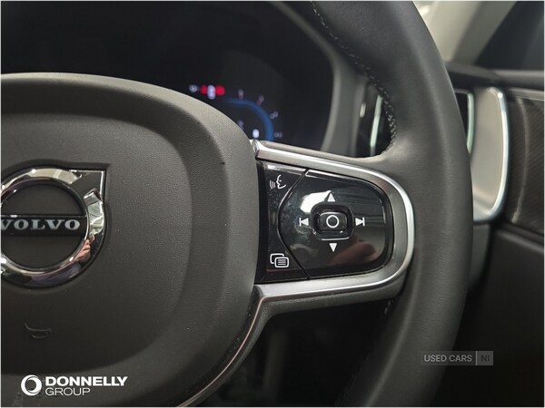 Used Volvo XC60 2023 for sale - 75928846: Photo 34