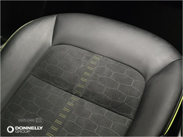 Used Mazda CX-5 2024 for sale - 76179996: Photo 11