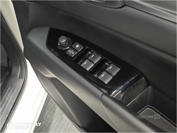 Used Mazda CX-5 2024 for sale - 76179996: Photo 26