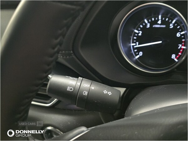 Used Mazda CX-5 2024 for sale - 76179996: Photo 32