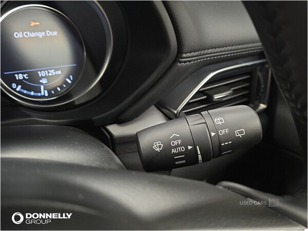 Used Mazda CX-5 2024 for sale - 76179996: Photo 33