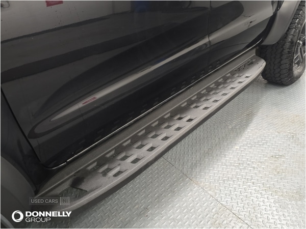 Used Ford Ranger 2021 for sale - 77560146: Photo 22