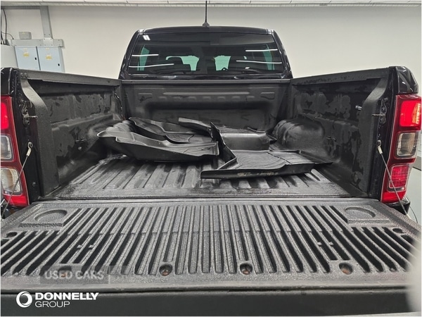 Used Ford Ranger 2021 for sale - 77560146: Photo 23