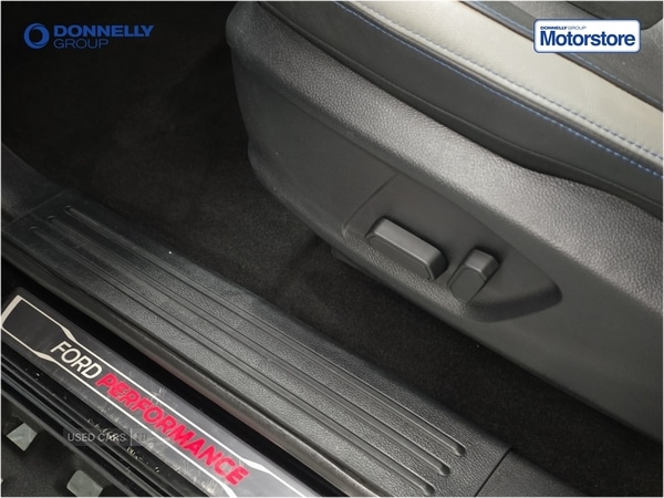 Used Ford Ranger 2021 for sale - 77560146: Photo 28