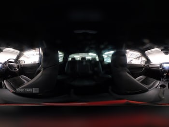 Used Ford Ranger 2021 for sale - 77560146: Photo