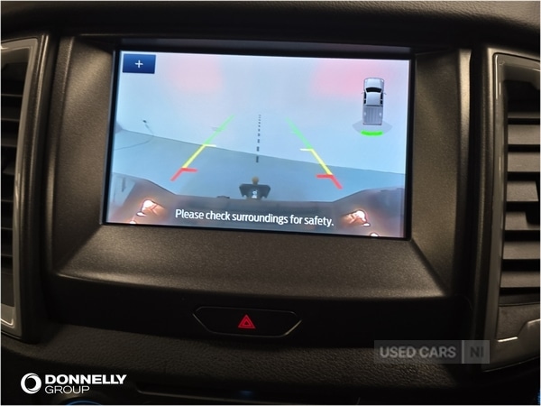 Used Ford Ranger 2021 for sale - 77560146: Photo 33