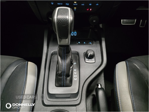 Used Ford Ranger 2021 for sale - 77560146: Photo 35