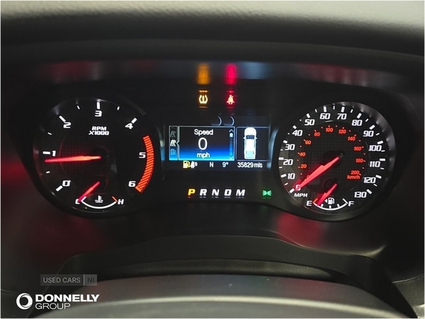 Used Ford Ranger 2021 for sale - 77560146: Photo 36