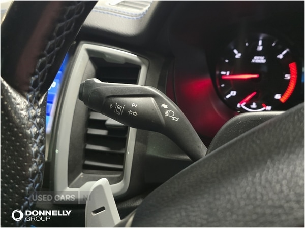 Used Ford Ranger 2021 for sale - 77560146: Photo 37