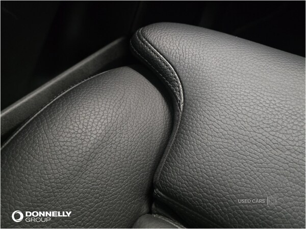 Used Volvo XC90 2023 for sale - 76522752: Photo 12