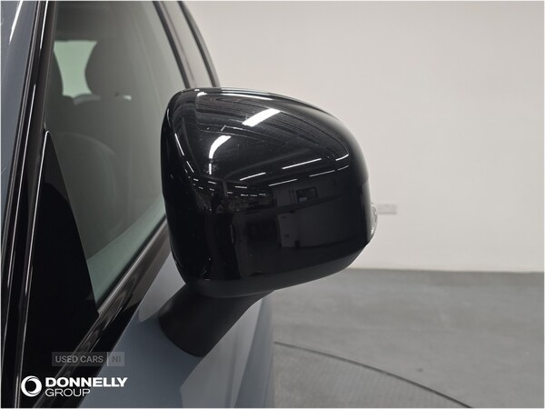 Used Volvo XC90 2023 for sale - 76522752: Photo 21