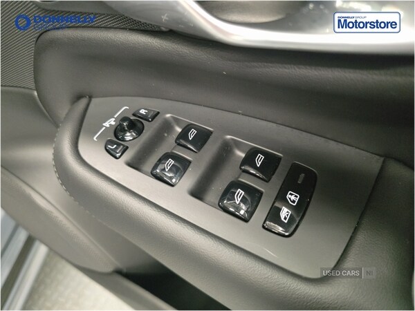 Used Volvo XC90 2023 for sale - 76522752: Photo 27