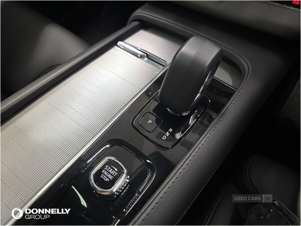 Used Volvo XC90 2023 for sale - 76522752: Photo 34