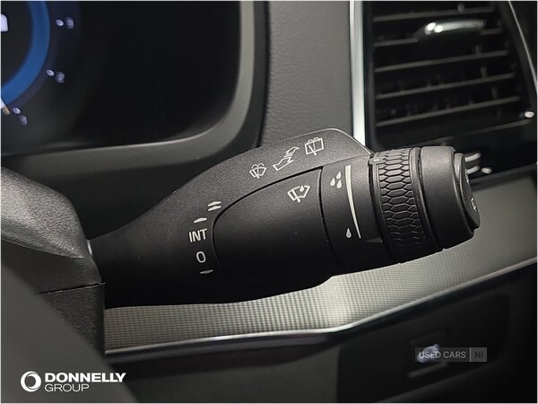 Used Volvo XC90 2023 for sale - 76522752: Photo 37