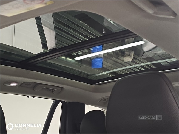 Used Volvo XC90 2023 for sale - 76522752: Photo 8