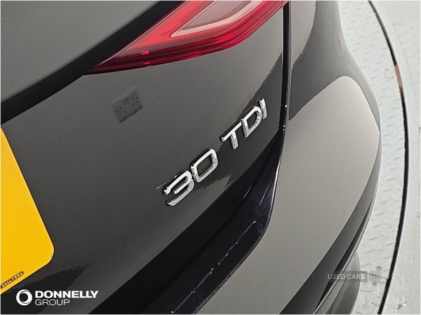 Used Audi A3 2022 for sale - 77898828: Photo 18