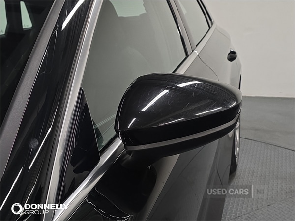 Used Audi A3 2022 for sale - 77898828: Photo 19