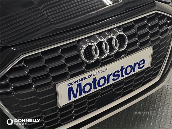 Used Audi A3 2022 for sale - 77898828: Photo 21