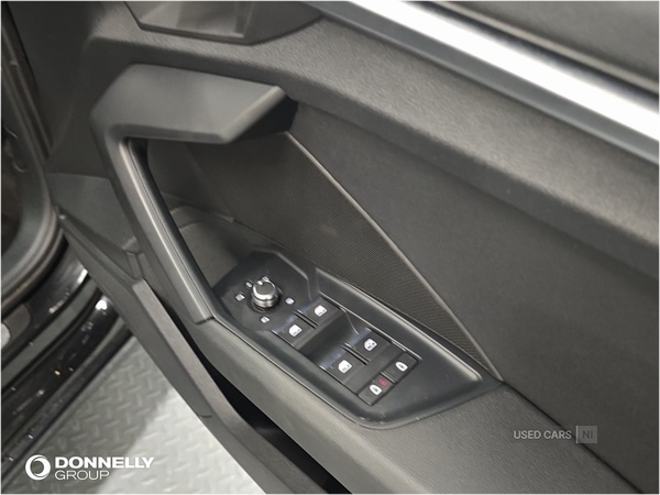 Used Audi A3 2022 for sale - 77898828: Photo 22