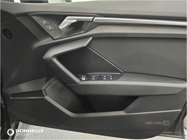 Used Audi A3 2022 for sale - 77898828: Photo 23