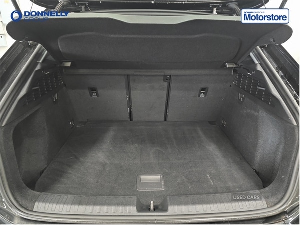 Used Audi A3 2022 for sale - 77898828: Photo 24