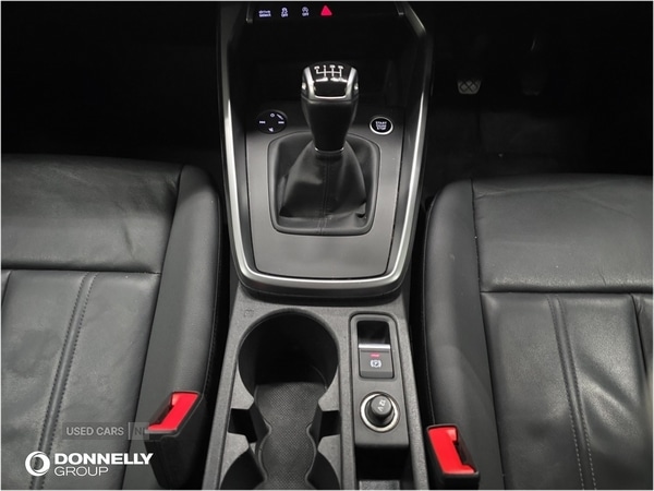 Used Audi A3 2022 for sale - 77898828: Photo 28