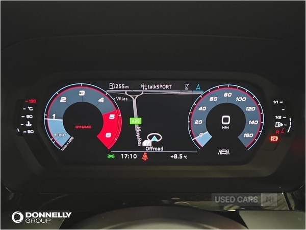 Used Audi A3 2022 for sale - 77898828: Photo 29