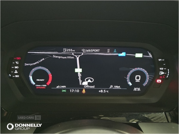 Used Audi A3 2022 for sale - 77898828: Photo 30