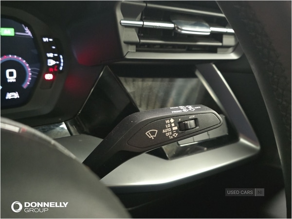 Used Audi A3 2022 for sale - 77898828: Photo 32