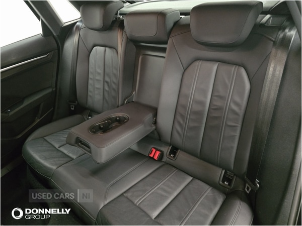 Used Audi A3 2022 for sale - 77898828: Photo 7