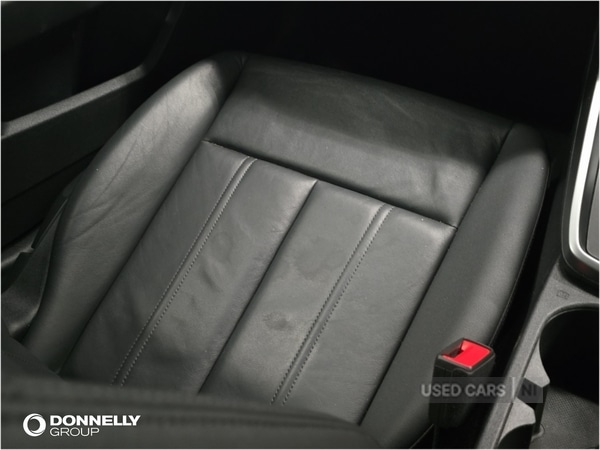 Used Audi A3 2022 for sale - 77898828: Photo 9