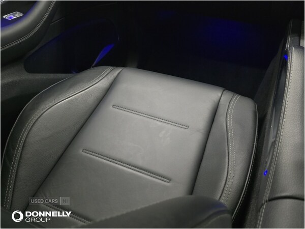 Used Mercedes-Benz GLE 2021 for sale - 75928607: Photo 11