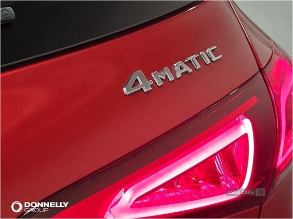 Used Mercedes-Benz GLE 2021 for sale - 75928607: Photo 20