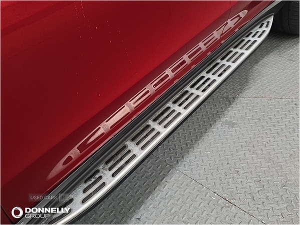 Used Mercedes-Benz GLE 2021 for sale - 75928607: Photo 21