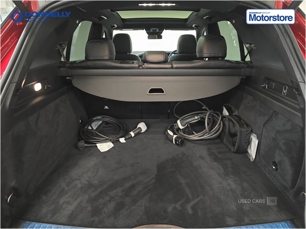 Used Mercedes-Benz GLE 2021 for sale - 75928607: Photo 27