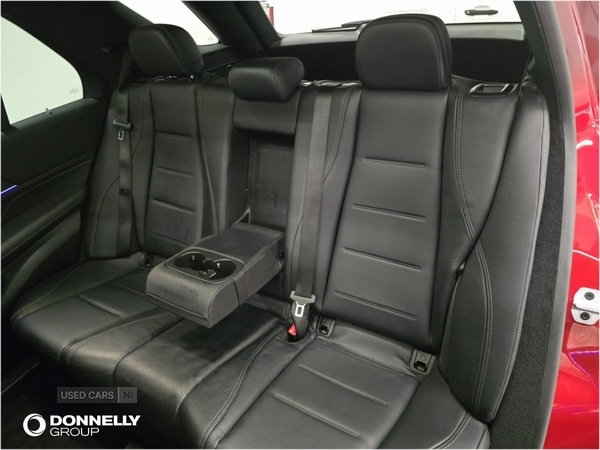 Used Mercedes-Benz GLE 2021 for sale - 75928607: Photo 9