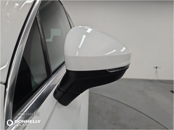 Used Volkswagen Tiguan 2019 for sale - 76315382: Photo 20
