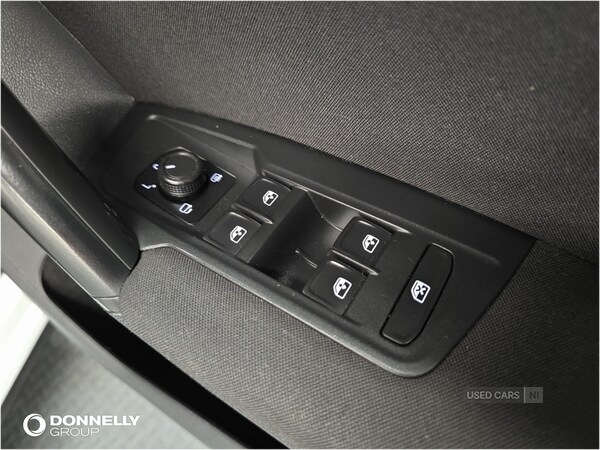 Used Volkswagen Tiguan 2019 for sale - 76315382: Photo 25