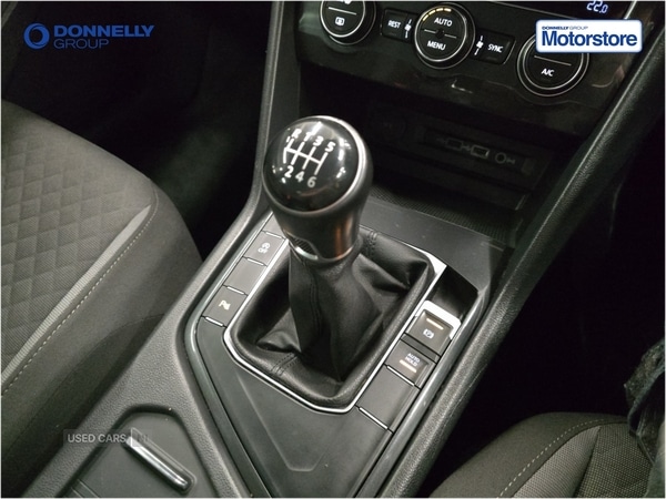 Used Volkswagen Tiguan 2019 for sale - 76315382: Photo 30